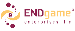 End Game Enterprises, LLC - GoDaddy Verified and Secured